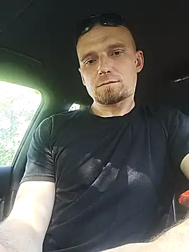 great feeling online show from May 29, 1:20 pm