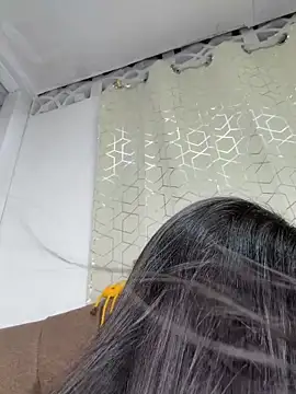 virginbrunette99 online show from April 4, 5:49 am