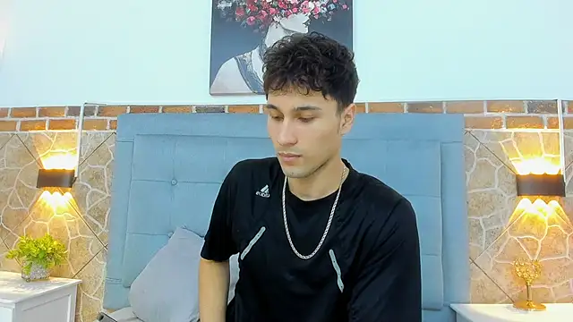 buddy whitte online show from March 11, 2:29 pm