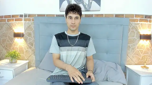 buddy whitte online show from March 19, 2:46 pm