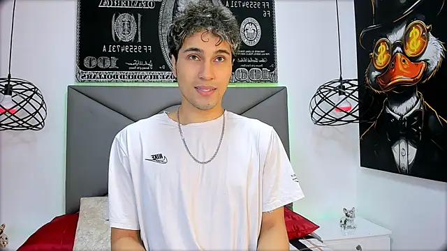 buddy whitte online show from December 20, 12:12 pm