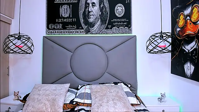 buddy whitte online show from January 14, 1:39 pm