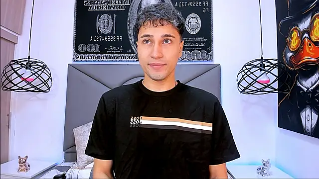 buddy whitte online show from January 18, 1:48 pm