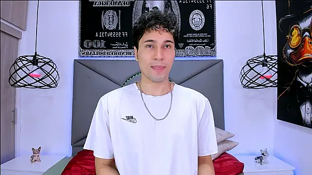 buddy whitte online show from March 2, 2:57 pm