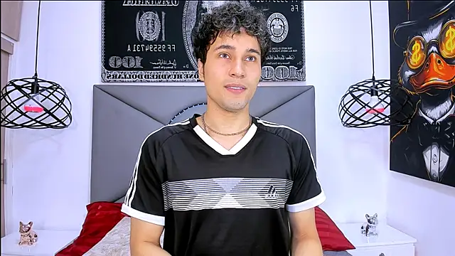 buddy whitte online show from April 1, 4:59 pm