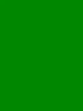Rodi0634 online show from June 4, 1:06 pm