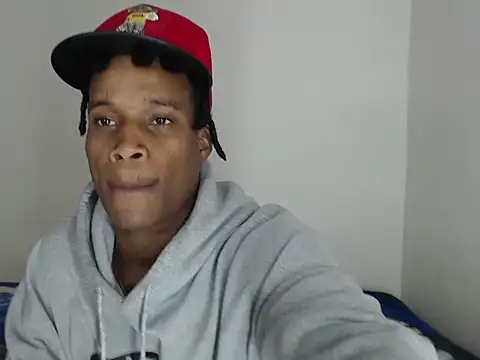 thomas love11 online show from March 6, 1:05 am