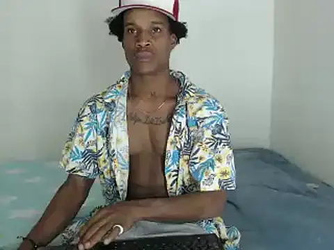 thomas love11 online show from March 8, 12:33 am