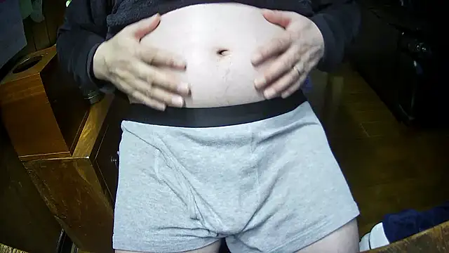 OceanicJob9 online show from February 28, 12:28 pm