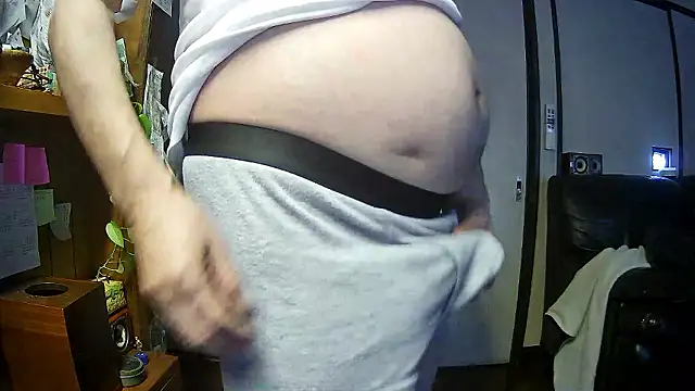 OceanicJob9 online show from March 12, 12:11 pm