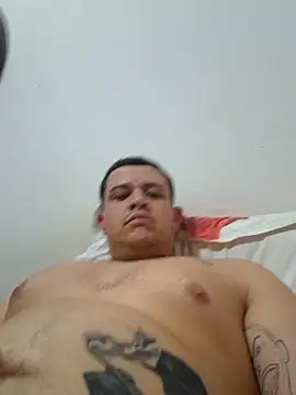 comcoroas online show from June 1, 12:56 am