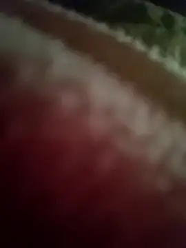 Snapshot of coringarato chatting on December 21, 11:56 pm coringarato online show from December 21, 11:56 pm