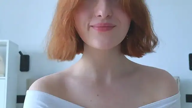 Snapshot of jovo_witch chatting on March 18, 5:41 am jovo witch online show from March 18, 5:41 am