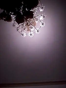 Israel1313  online show from February 23, 7:00 am