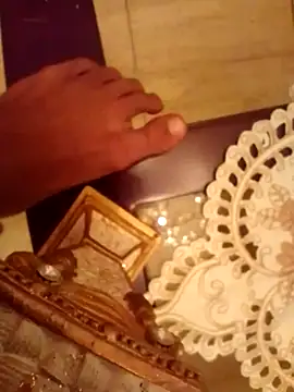 Israel1313  online show from February 25, 3:09 am