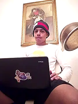 Israel1313  online show from February 26, 2:04 am