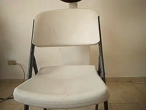 Israel1313  online show from March 6, 6:05 pm