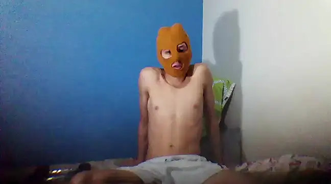 Snapshot of DaGP222 chatting on March 11, 4:18 pm DaGP222 online show from March 11, 4:18 pm