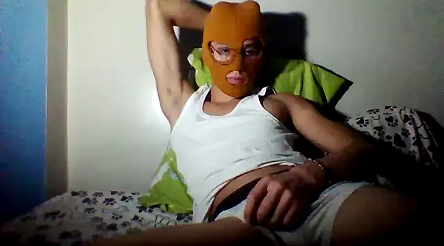 Snapshot of DaGP222 chatting on March 19, 4:14 am DaGP222 online show from March 19, 4:14 am