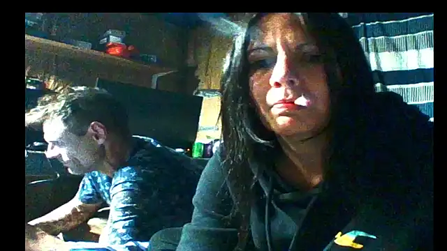 SillyRabbitz online show from January 10, 10:50 am