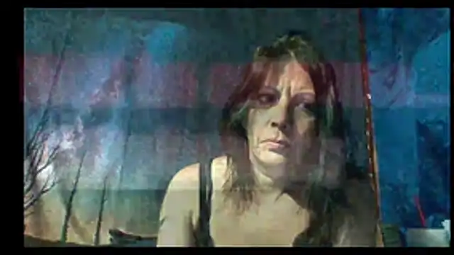 SillyRabbitz online show from March 31, 6:03 am