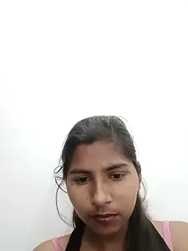 heena-3678 online show from March 4, 6:15 am