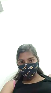 heena-3678 online show from March 4, 9:18 am