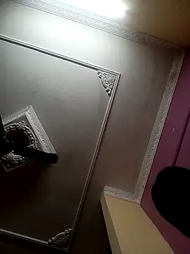 heena-3678 online show from November 22, 2:05 pm