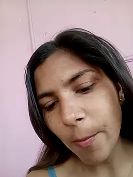 heena-3678 online show from March 14, 10:10 am