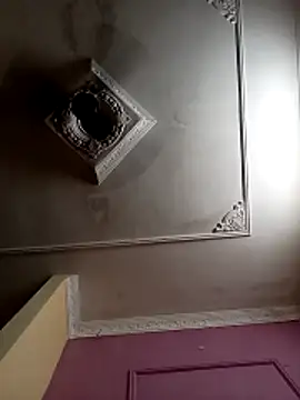 heena-3678 online show from March 27, 1:55 pm