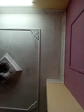 heena-3678 online show from March 29, 12:27 pm