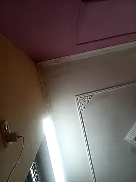 heena-3678 online show from April 3, 11:52 am