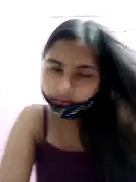 heena-3678 online show from April 4, 2:58 pm