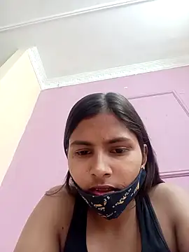 heena-3678 online show from April 7, 12:16 pm