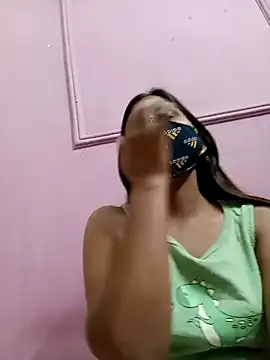 heena-3678 online show from April 8, 4:07 pm