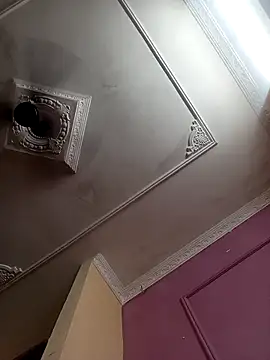 heena-3678 online show from April 10, 12:21 pm