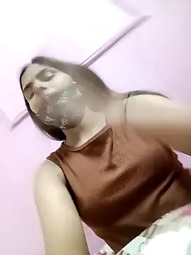 heena-3678 online show from April 12, 2:55 pm