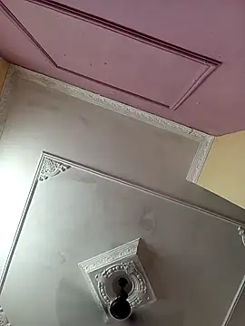 heena-3678 online show from April 13, 12:10 pm