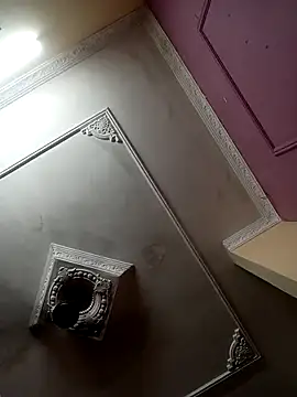 heena-3678 online show from April 14, 1:28 pm