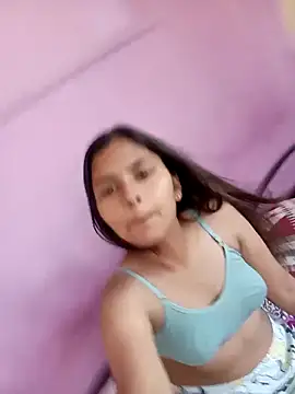 heena-3678 online show from April 15, 7:04 am