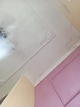 heena-3678 online show from April 17, 11:02 am