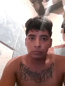 Snapshot of Elcabezhupas97 chatting on September 21, 9:05 pm Elcabezhupas97 online show from September 21, 9:05 pm