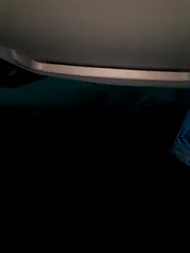 Snapshot of Elcabezhupas97 chatting on October 21, 4:24 am Elcabezhupas97 online show from October 21, 4:24 am