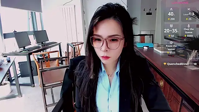 xixiya888 online show from November 11, 12:54 am