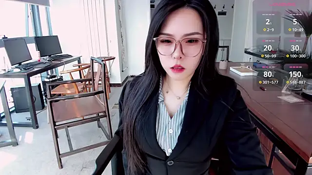 xixiya888 online show from November 12, 1:06 am