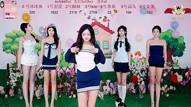 badgirl777888 online show from November 20, 10:37 am