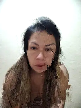 Snapshot of BellaMex89 chatting on September 10, 7:08 am BellaMex89 online show from September 10, 7:08 am