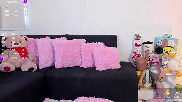 James BrownT online show from November 10, 5:45 pm