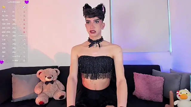 James BrownT online show from March 28, 3:33 pm