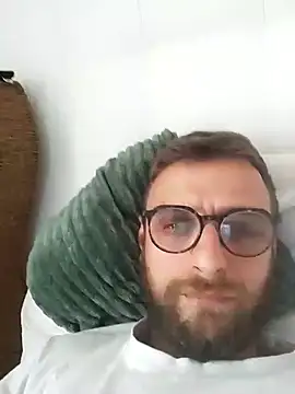 sebik122 online show from October 4, 8:12 am